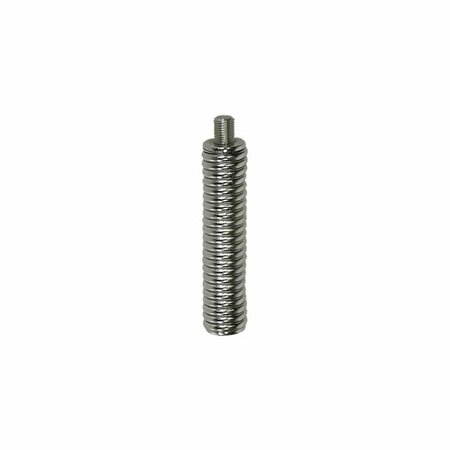 HUSTLER 3 in. STAINLESS STEEL RESONATOR SPRING RSS2